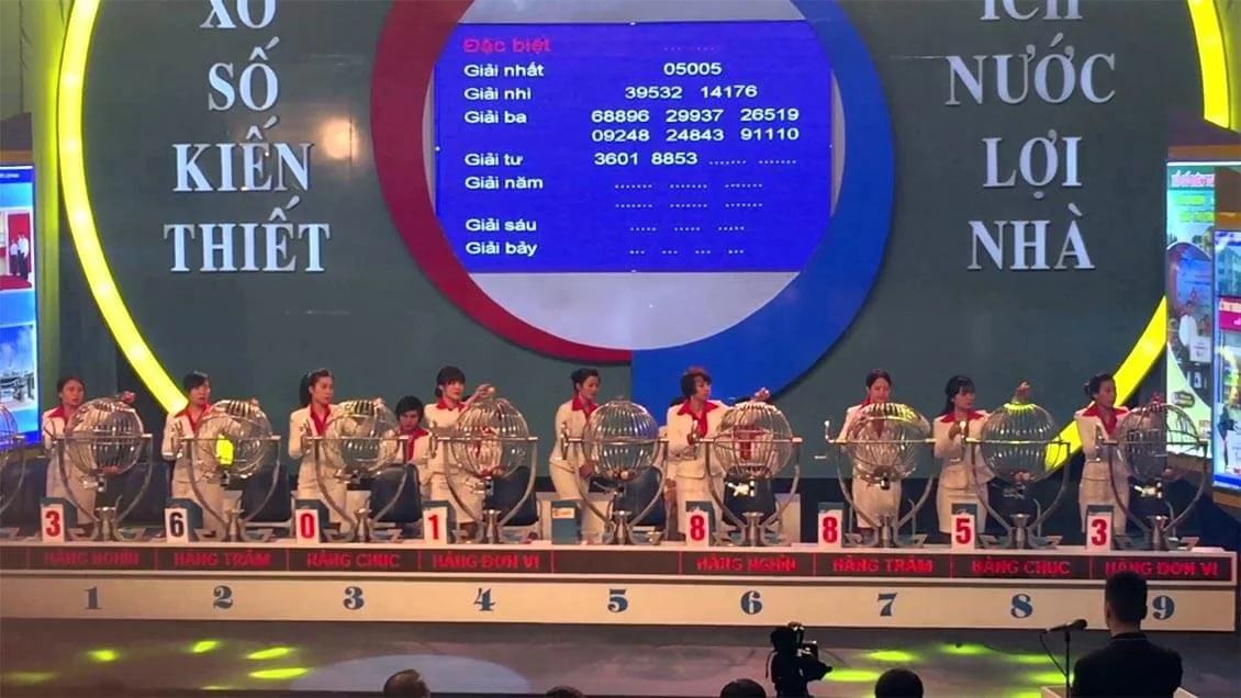 Bí quyết đánh lô xiên hiệu quả nhất hiện nay