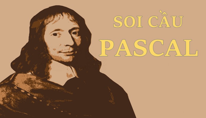 soi-cau-pascal soi cầu pascal