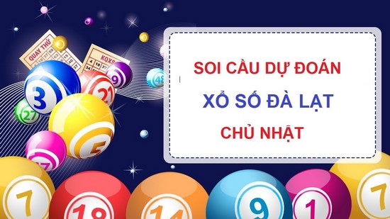 xo so 2 Kênh tin tức xem xổ số nào được hội anh em yêu thích nhất