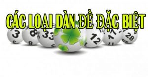 Soi cầu XSMB 29/10